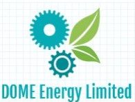DOME Energy