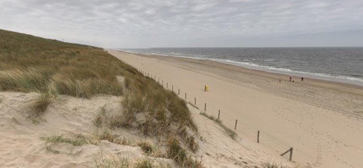 wfholiday149183685034154269.